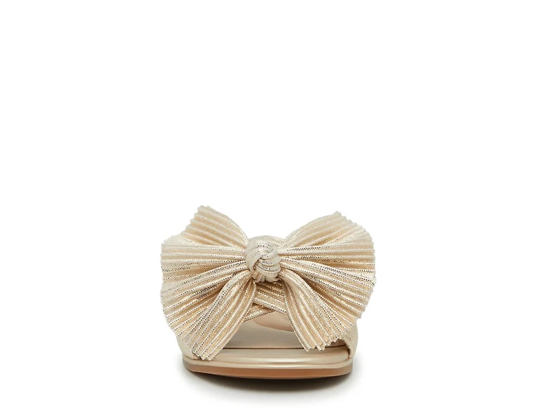 Amiot Sandal