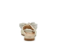 Amiot Sandal