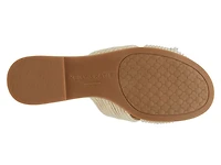 Amiot Sandal