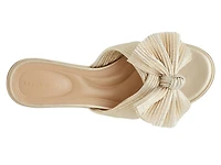 Amiot Sandal