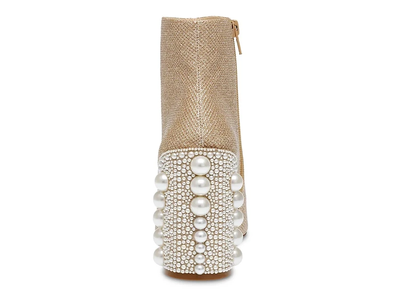 Kasey Bootie