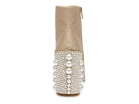 Kasey Bootie