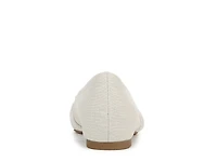 Palm Flat