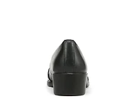 Jorie Wedge Pump