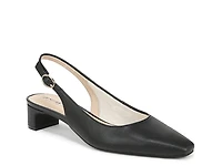Lorena Pump