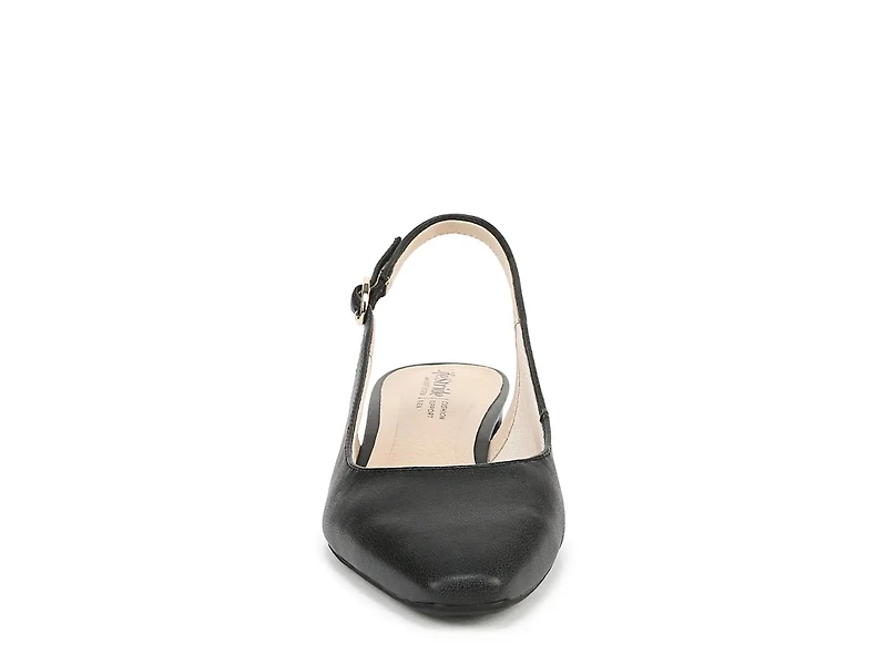Lorena Pump