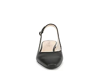 Lorena Pump
