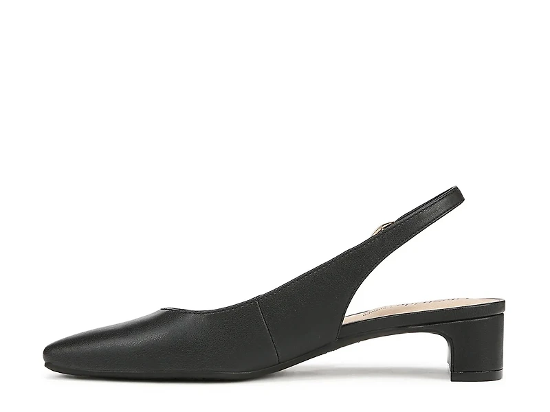 Lorena Pump
