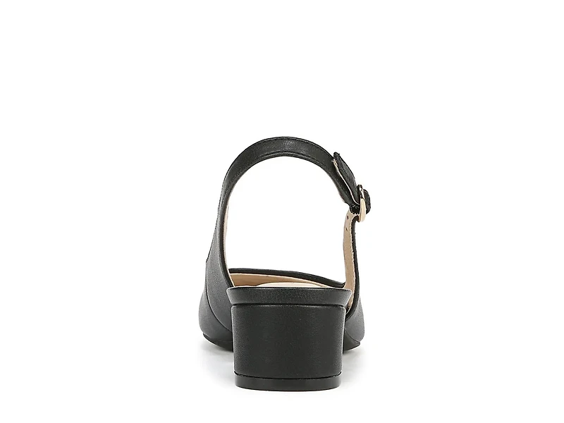 Lorena Pump