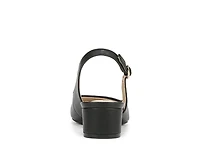 Lorena Pump
