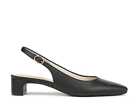 Lorena Pump