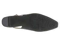 Lorena Pump