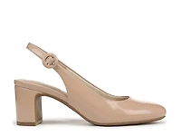 Tia Pump