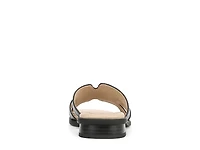 Royalty Sandal