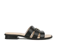 Royalty Sandal