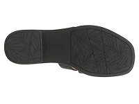 Royalty Sandal