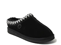 Grafton Slipper