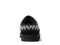 Grafton Slipper