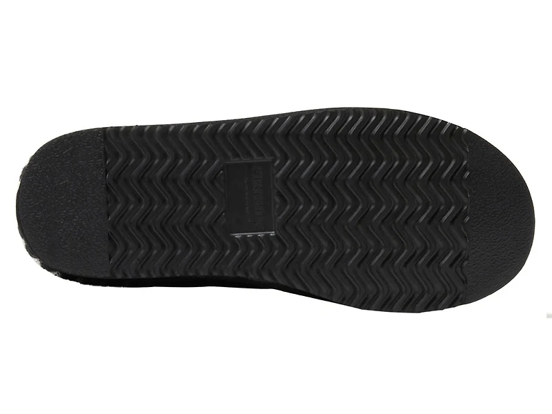 Grafton Slipper