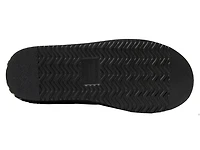 Grafton Slipper