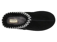 Grafton Slipper