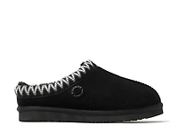 Grafton Slipper