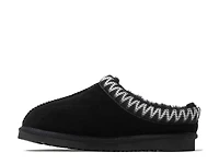 Grafton Slipper