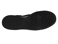 Big Nike Low Lux Sneaker