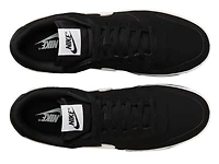 Big Nike Low Lux Sneaker