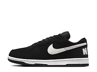 Big Nike Low Lux Sneaker