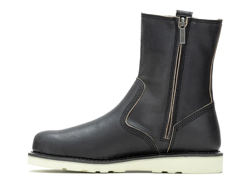 Aldredge Boot