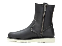 Aldredge Boot