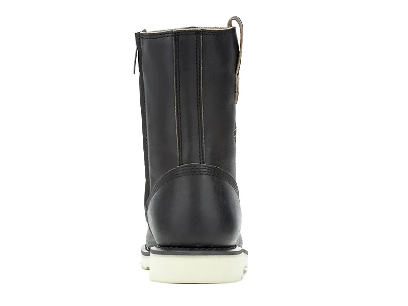 Aldredge Boot
