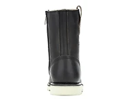 Aldredge Boot