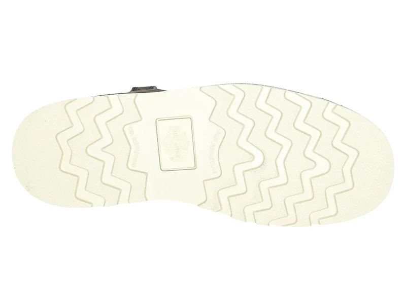 Aldredge Boot