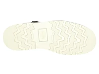 Aldredge Boot