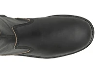 Aldredge Boot