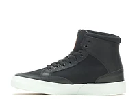 Rosemont High-Top Sneaker