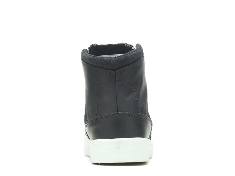 Rosemont High-Top Sneaker