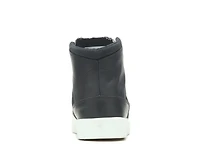 Rosemont High-Top Sneaker