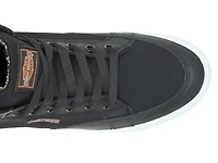 Rosemont High-Top Sneaker