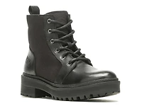 Valene Bootie