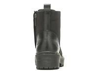 Valene Bootie
