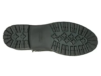 Valene Bootie