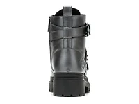 Carrigan Bootie