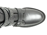 Carrigan Bootie