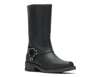 Korsen Boot
