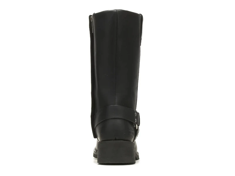 Korsen Boot