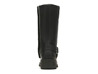 Korsen Boot