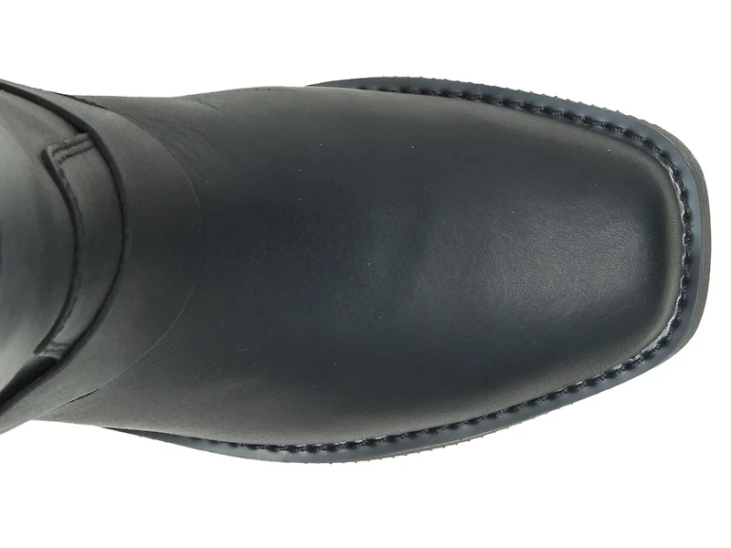 Korsen Boot